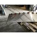 PETERBILT 587 Sun Visor thumbnail 1