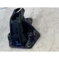 PETERBILT 587 Suspension Bracket thumbnail 3