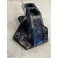 PETERBILT 587 Suspension Bracket thumbnail 2