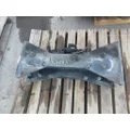 PETERBILT 587 Suspension CrossmemberK-Frame thumbnail 1