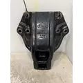 PETERBILT 587 Suspension thumbnail 1