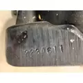 PETERBILT 587 Suspension thumbnail 5