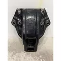 PETERBILT 587 Suspension thumbnail 1