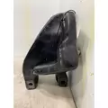 PETERBILT 587 Suspension thumbnail 3