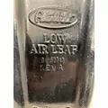 PETERBILT 587 Suspension thumbnail 4