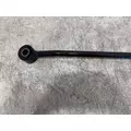 PETERBILT 587 Suspension thumbnail 2