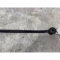 PETERBILT 587 Suspension thumbnail 3