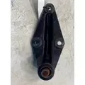 PETERBILT 587 Suspension thumbnail 2