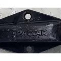 PETERBILT 587 Suspension thumbnail 3