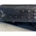 PETERBILT 587 Suspension thumbnail 4