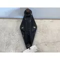 PETERBILT 587 Suspension thumbnail 2