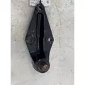 PETERBILT 587 Suspension thumbnail 4