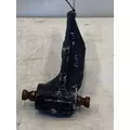 PETERBILT 587 Suspension thumbnail 5