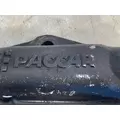 PETERBILT 587 Suspension thumbnail 6