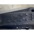 PETERBILT 587 Suspension thumbnail 7