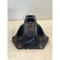 PETERBILT 587 Suspension thumbnail 1