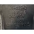 PETERBILT 587 Suspension thumbnail 10