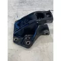 PETERBILT 587 Suspension thumbnail 2