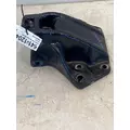 PETERBILT 587 Suspension thumbnail 4
