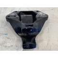 PETERBILT 587 Suspension thumbnail 6