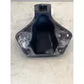 PETERBILT 587 Suspension thumbnail 7