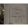 PETERBILT 587 Suspension thumbnail 8