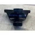 PETERBILT 587 Suspension thumbnail 4
