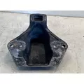 PETERBILT 587 Suspension thumbnail 5