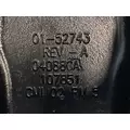PETERBILT 587 Suspension thumbnail 7