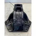 PETERBILT 587 Suspension thumbnail 1