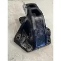 PETERBILT 587 Suspension thumbnail 2