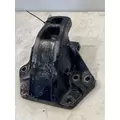 PETERBILT 587 Suspension thumbnail 3