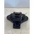 PETERBILT 587 Suspension thumbnail 4