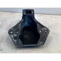 PETERBILT 587 Suspension thumbnail 5