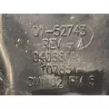 PETERBILT 587 Suspension thumbnail 7