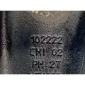 PETERBILT 587 Suspension thumbnail 5