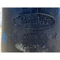 PETERBILT 587 Suspension thumbnail 6