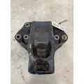 PETERBILT 587 Suspension thumbnail 1