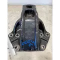 PETERBILT 587 Suspension thumbnail 2