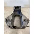PETERBILT 587 Suspension thumbnail 3