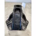 PETERBILT 587 Suspension thumbnail 1