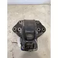 PETERBILT 587 Suspension thumbnail 2