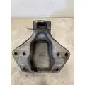 PETERBILT 587 Suspension thumbnail 3