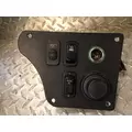 PETERBILT 587 Switch Panel thumbnail 1