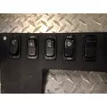 PETERBILT 587 Switch Panel thumbnail 2