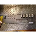 PETERBILT 587 Switch Panel thumbnail 3