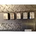 PETERBILT 587 Switch Panel thumbnail 4