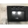 PETERBILT 587 Switch Panel thumbnail 2