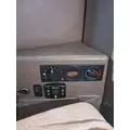 PETERBILT 587 TEMPERATURE CONTROL thumbnail 1