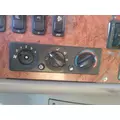 PETERBILT 587 TEMPERATURE CONTROL thumbnail 2